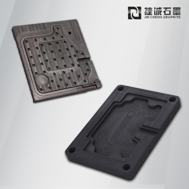 VC散熱模具，VC散熱石墨模具，VC石墨模具，VC燒結(jié)石墨模具，石墨模具，石墨模具加工，石墨模具生產(chǎn)廠家