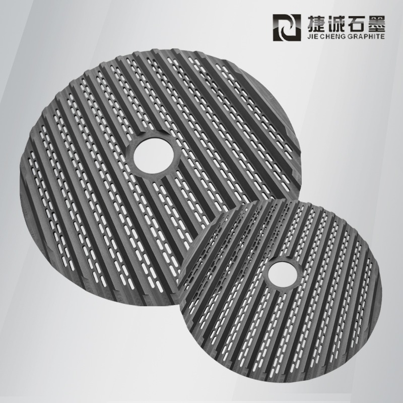 刀具燒結(jié)石墨盤